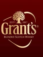 whisky-grants-blended-scotch-whisky-750ml-en-estuche-D_NQ_NP_915611-MLA20592642512_022016-F.jpg