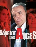 2007 - LE SANGLOT DES ANGES.jpg