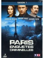 2007 - PARIS ENQUETES CRIMINELLES Téléfilm.jpg