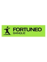 fixtures/references/fortuneo.jpg