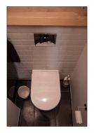 Toilettes 2.jpg