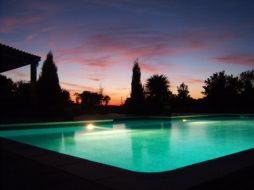 Pool Sunset.jpg