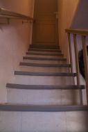 Escalier du Four.jpg