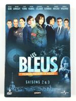 2008 - LES BLEUS SAISON 3.jpg
