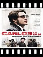 2009 - CARLOS LE FILM de Olivier Assayas.jpg