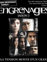 2009 - ENGRENAGES SAISON 3.jpg