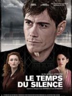2010 - LE TEMPS DU SILENCE Téléfilm de Franck Apprederis.jpg