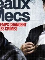 2010 - LES BEAUX MECS Série France 2.jpg