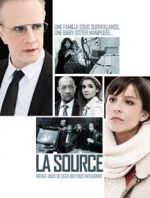 2012 - LA SOURCE Série télévision.jpg