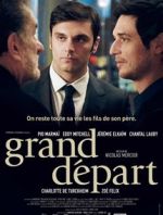 2012 - LE GRAND DEPART.jpg