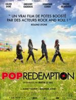2012 - POP REDEMPTION de Martin LE GALL.jpg